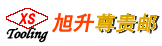 LANG_LOGIN_LOGO_TITLE